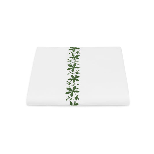 Callista Duvet Cover Clover 