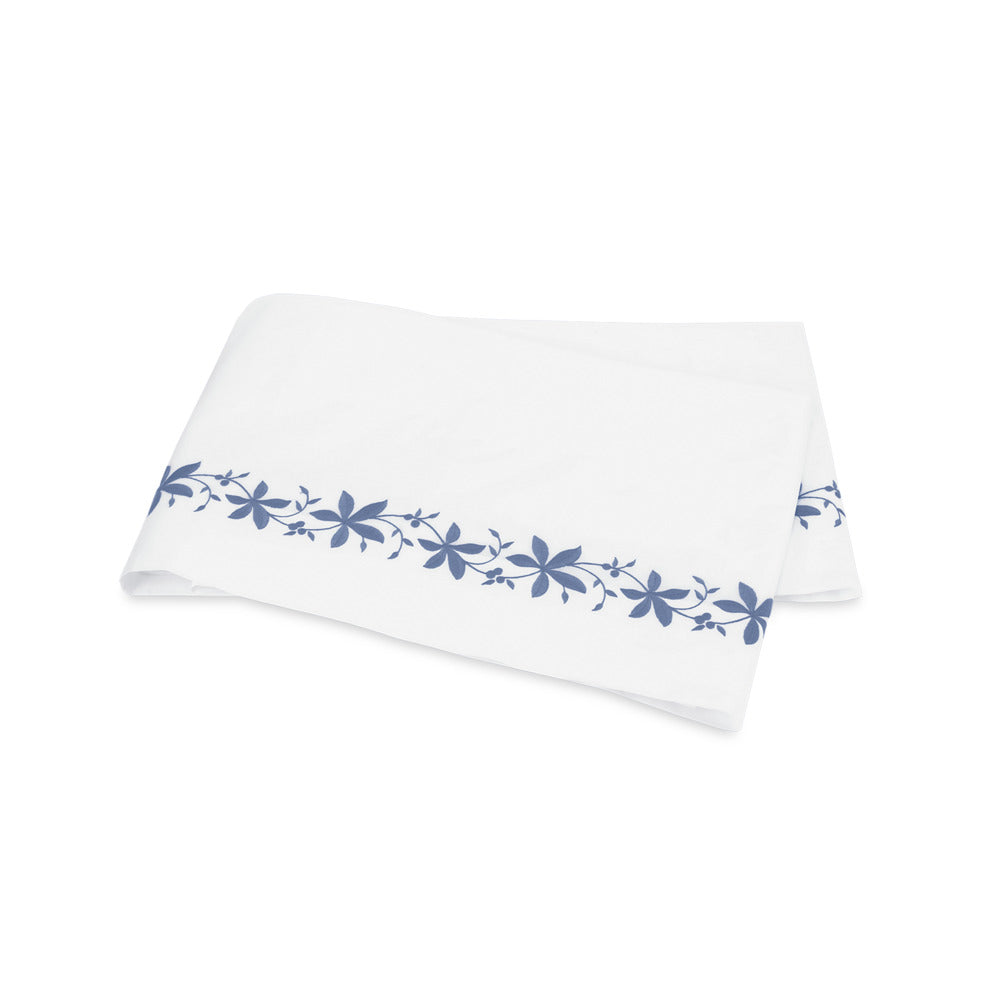 Callista Flat Sheet