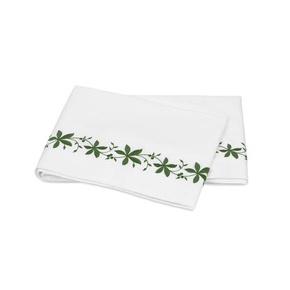 Callista Flat Sheet Clover 