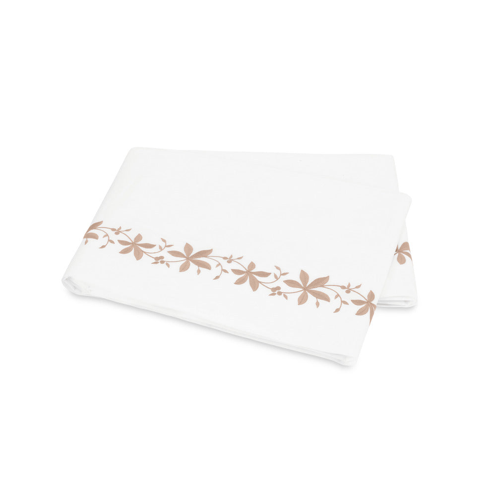 Callista Flat Sheet Shell 