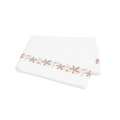 Callista Flat Sheet Shell 