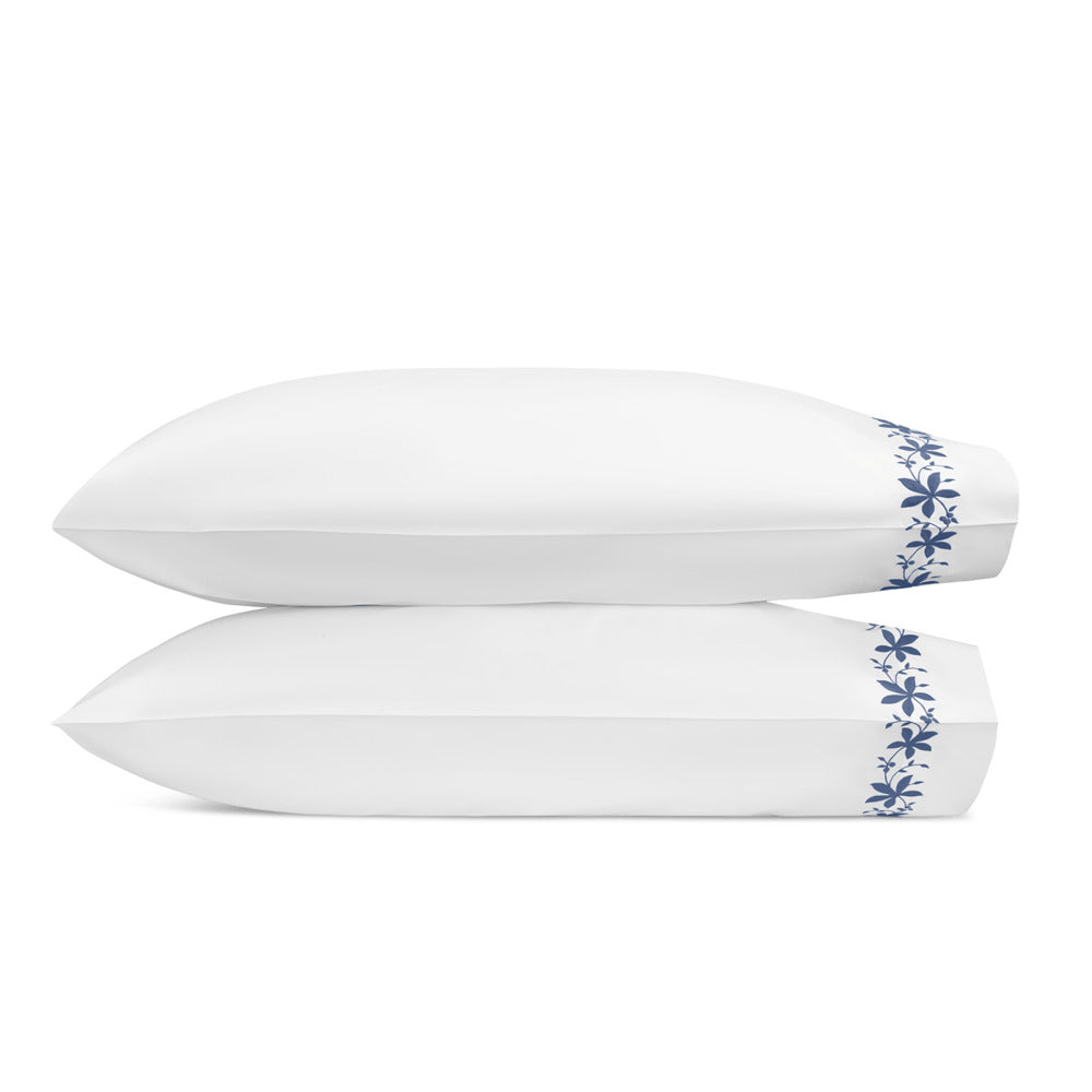 Callista Pillowcase - Pair