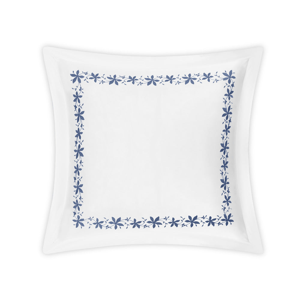 Callista Sham Bluebell Euro 