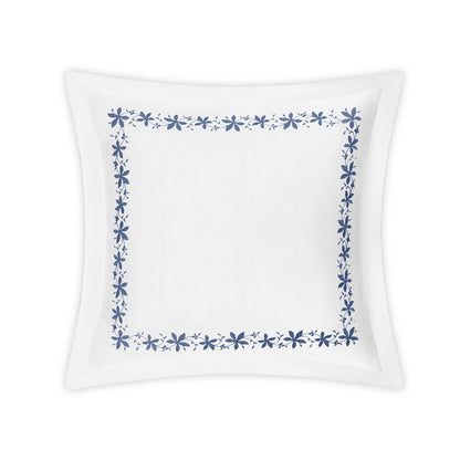 Callista Sham Bluebell Euro 