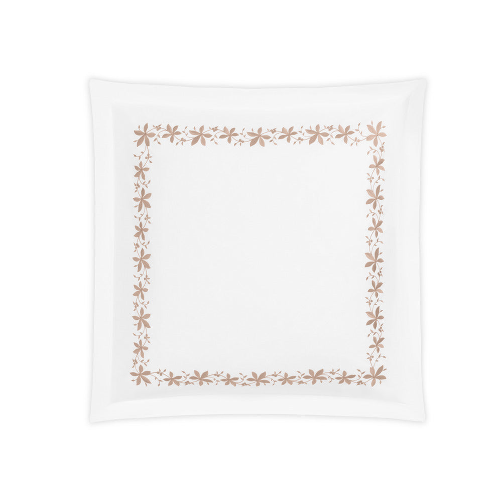Callista Sham Shell Euro 
