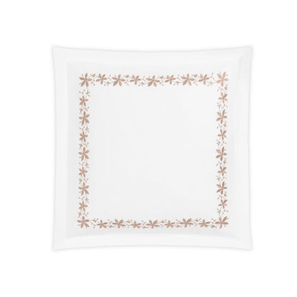 Callista Sham Shell Euro 