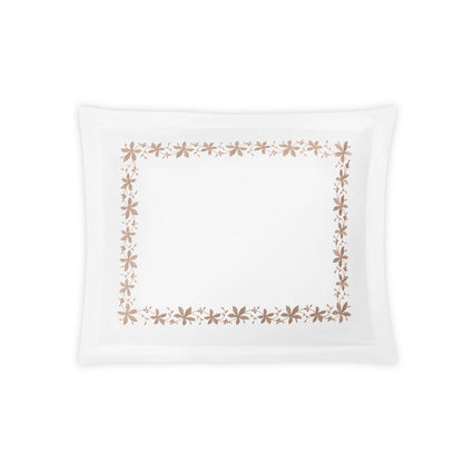 Callista Sham Shell Standard 