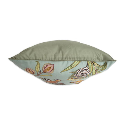 Camp Critters Pillow by Ngala Trading Company Additional Image - 8
