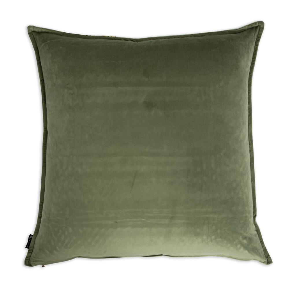 Camp Critters Pillow by Ngala Trading Company Additional Image - 15