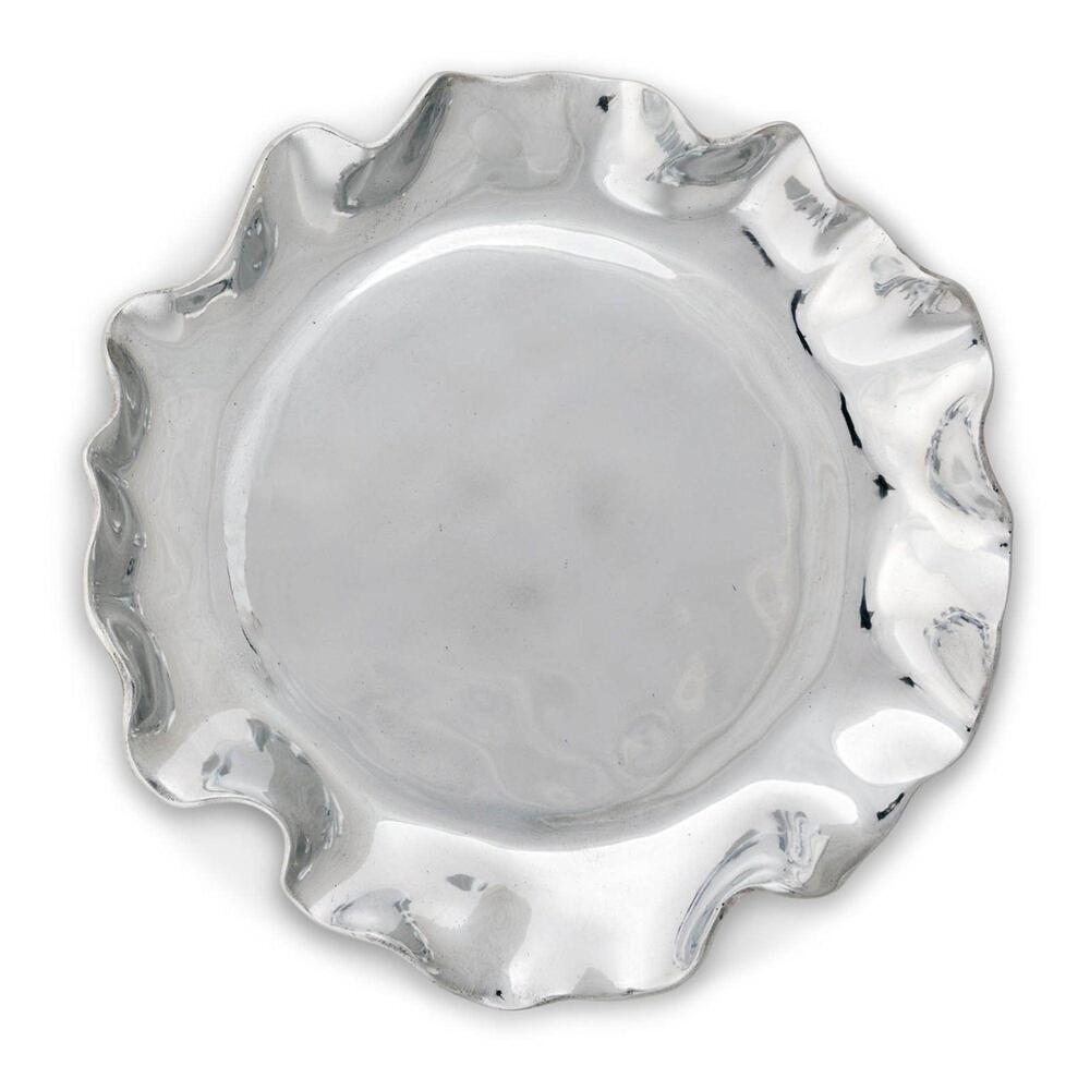 Carmel Elevated Tray by Arthur Court Designs 1