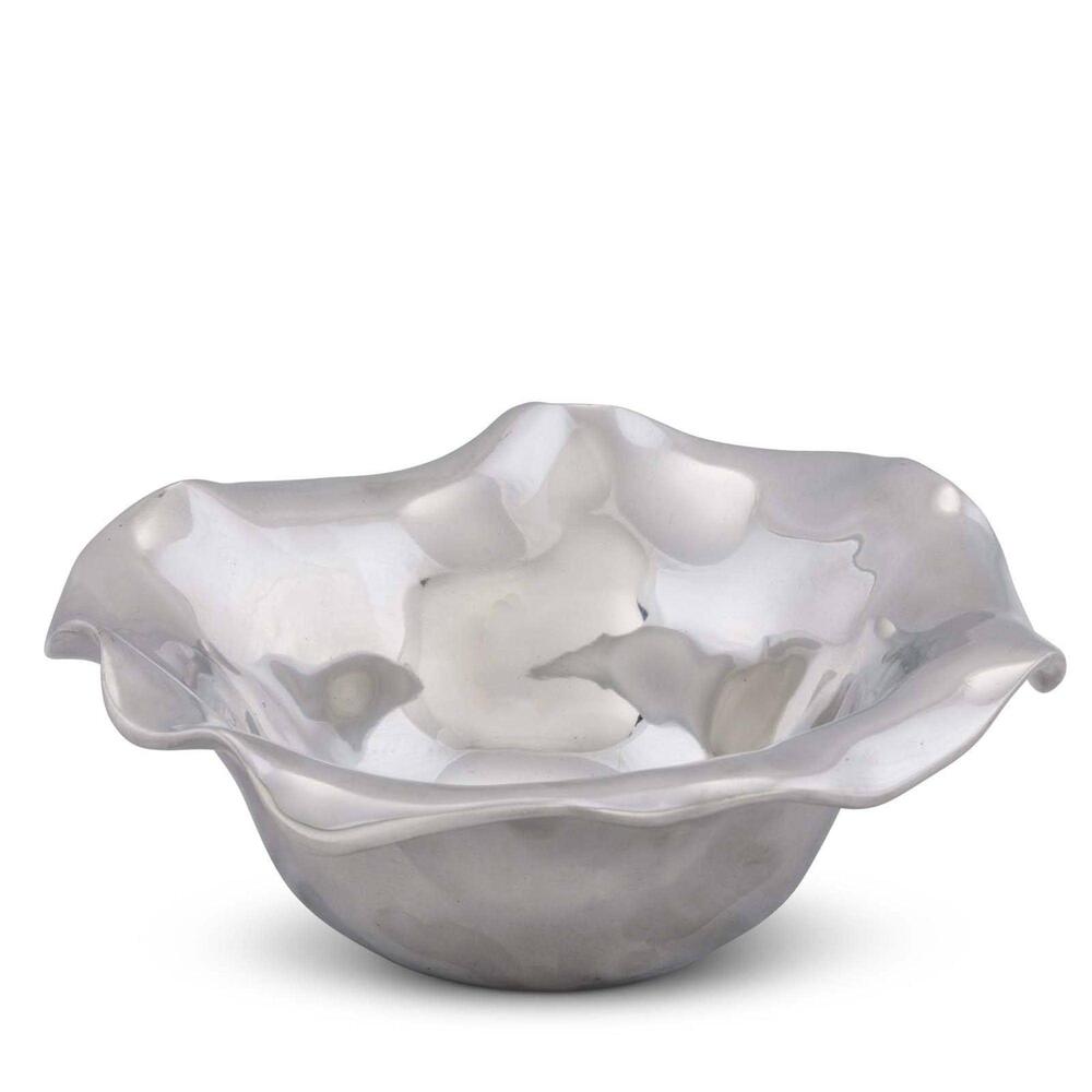 Carmel Large Dip Bowl by Arthur Court Designs 1