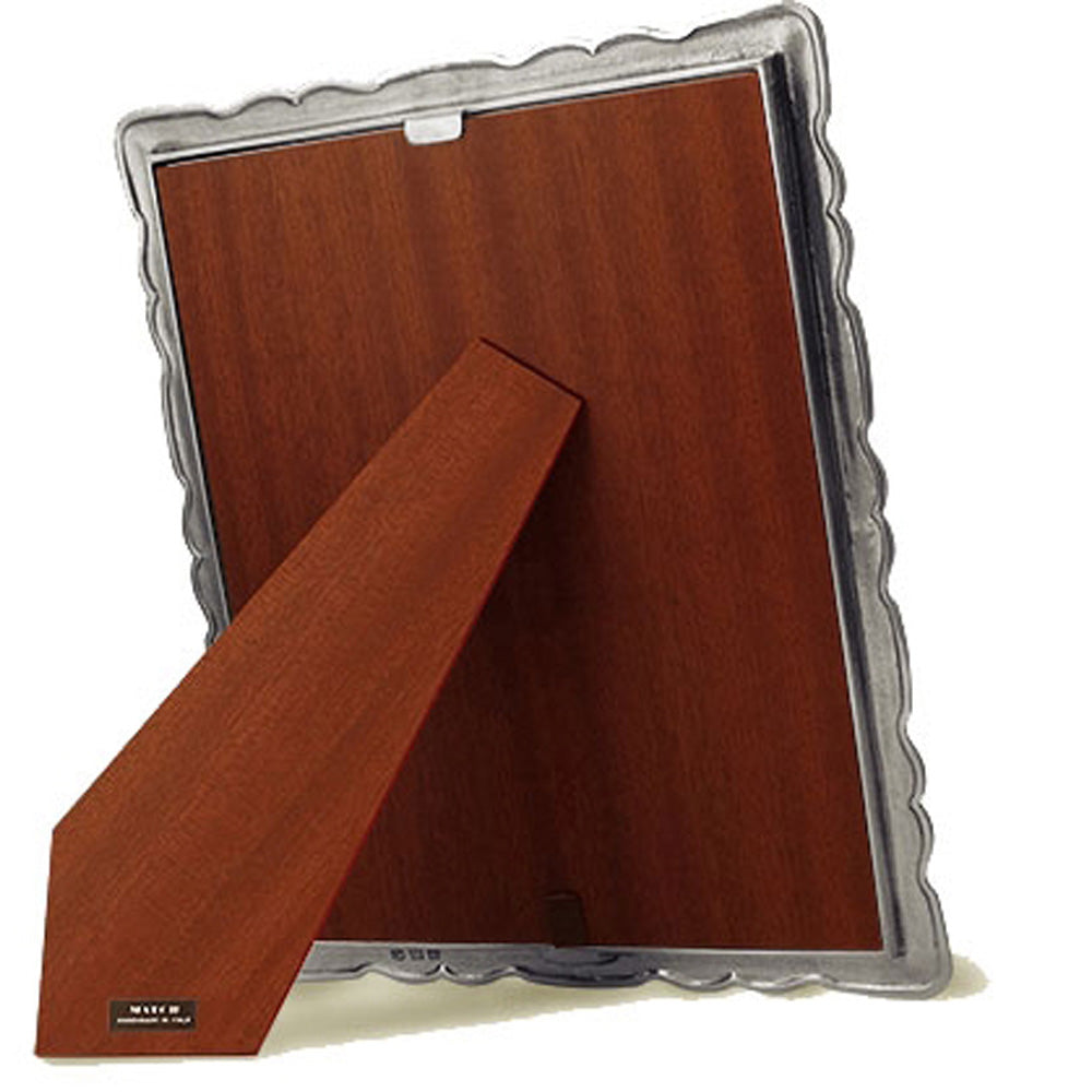 Carretti Extra Large Rectangle Frame (8