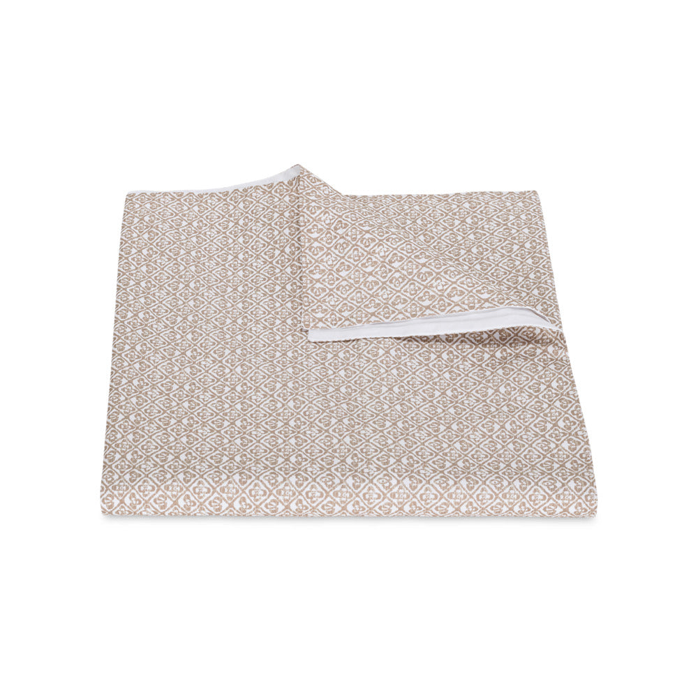 Catarina Duvet Cover Dune 