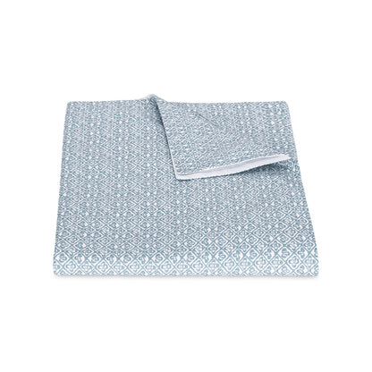Catarina Duvet Cover Hazy Blue 