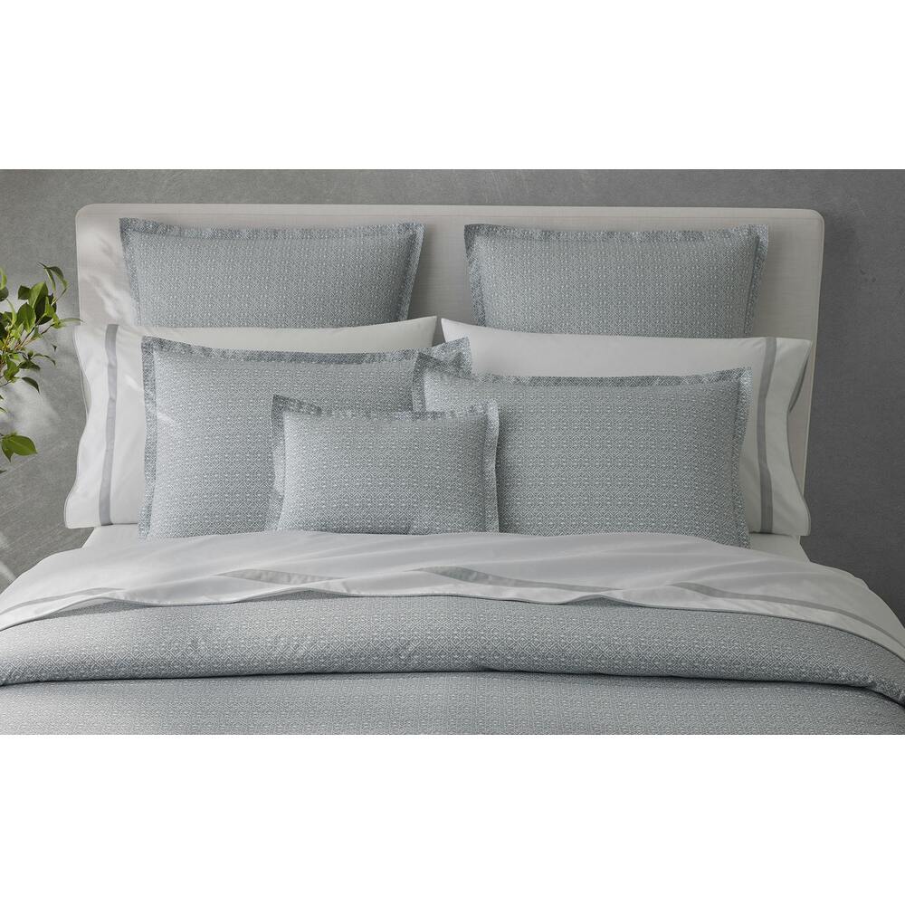 Catarina Fitted Sheet Dune 3
