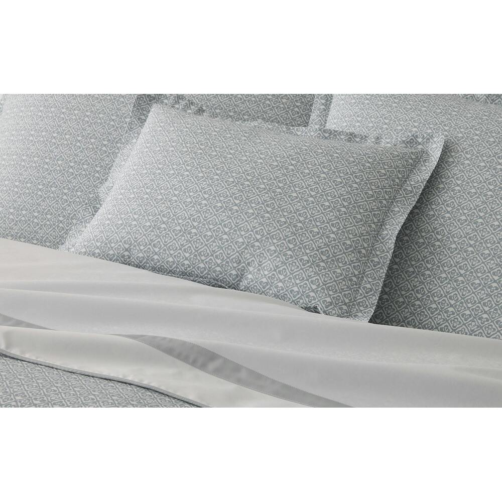 Catarina Fitted Sheet Dune 4
