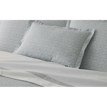 Catarina Fitted Sheet Dune 4