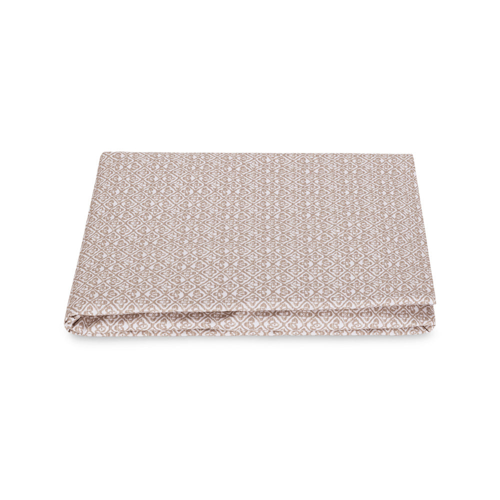 Catarina Fitted Sheet