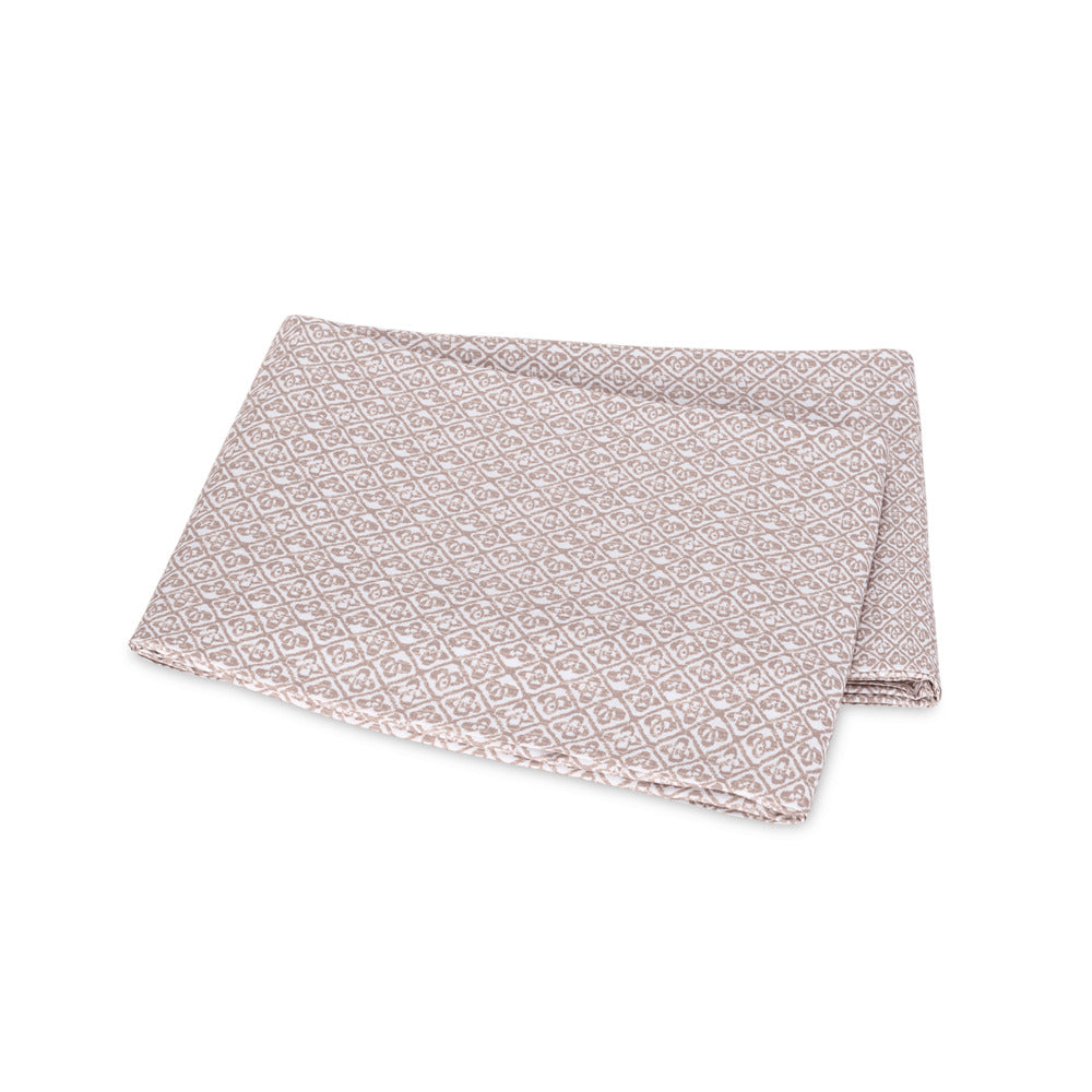 Catarina Flat Sheet Dune 