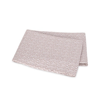 Catarina Flat Sheet Dune 