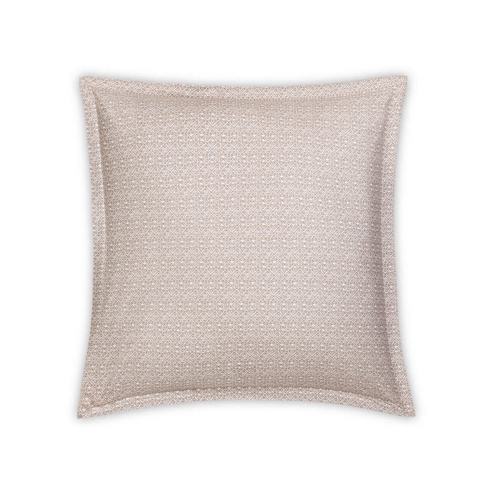 Catarina Sham Dune Euro 