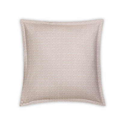 Catarina Sham Dune Euro 