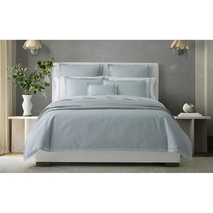 Catarina Sham Dune Standard 1