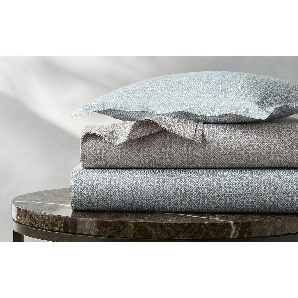 Catarina Sham Dune Standard 2
