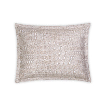 Catarina Sham Dune Standard 