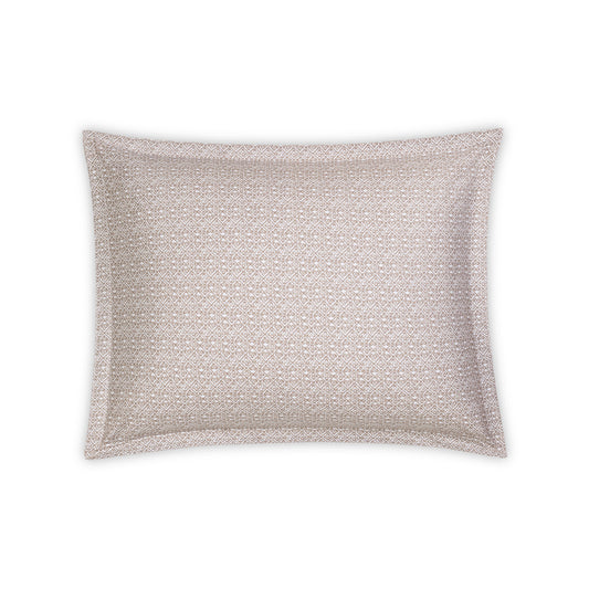 Catarina Sham Dune Standard 
