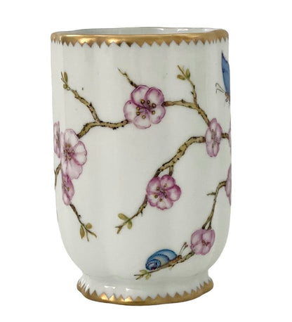 CBBM8 - Cherry Blossom Mug by Anna Weatherley 3