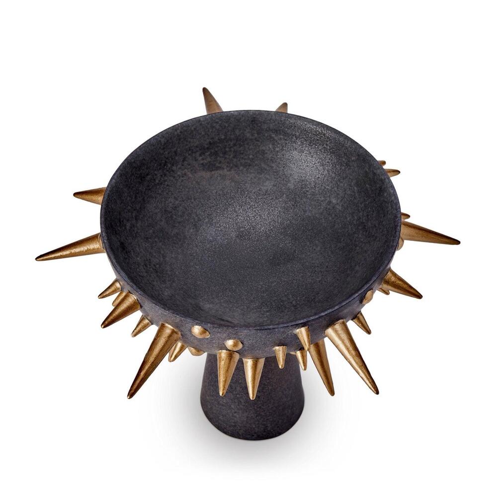 Celestial Bowl on Stand by L'Objet 1