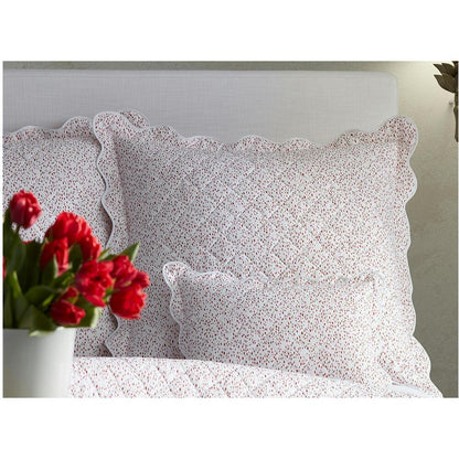 Celine Duvet Cover Grass 4