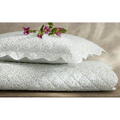 Celine Duvet Cover Grass 8
