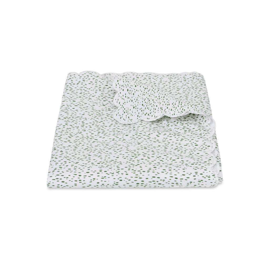 Celine Duvet Cover