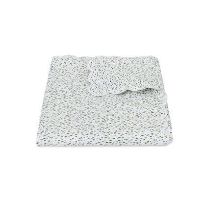 Celine Duvet Cover Grass 