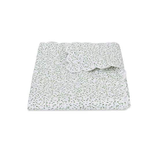 Celine Duvet Cover Grass 