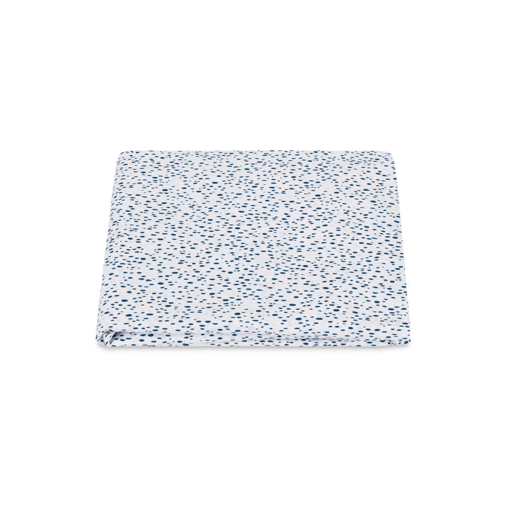 Celine Fitted Sheet
