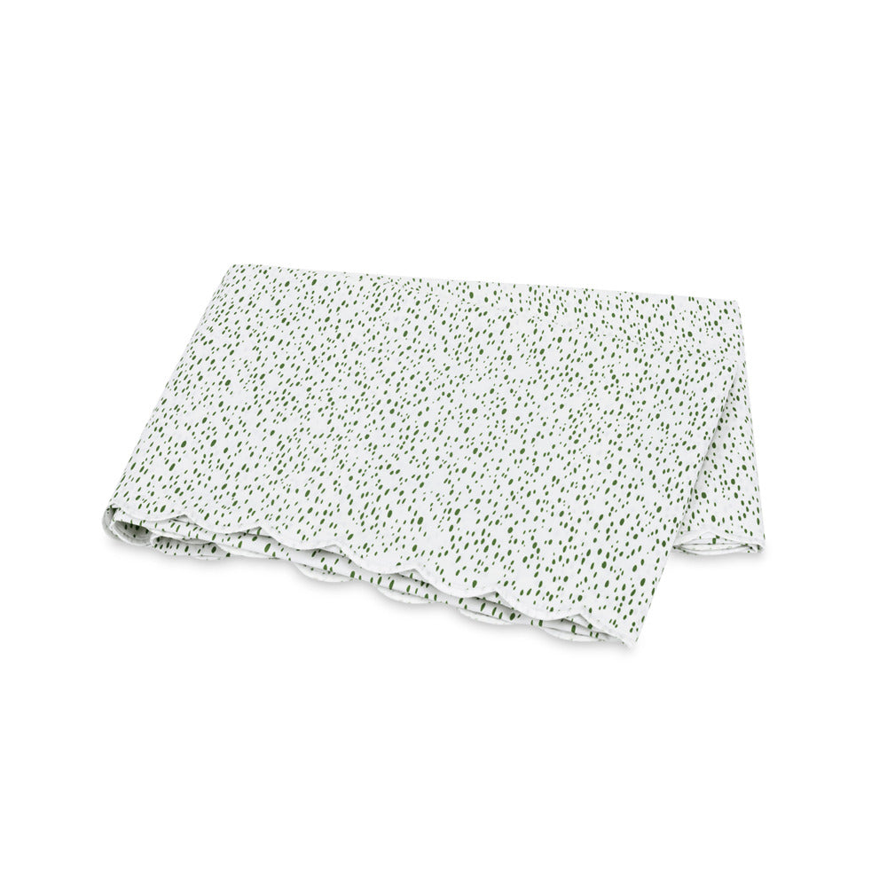 Celine Flat Sheet Grass 