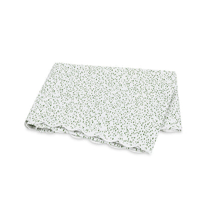 Celine Flat Sheet Grass 