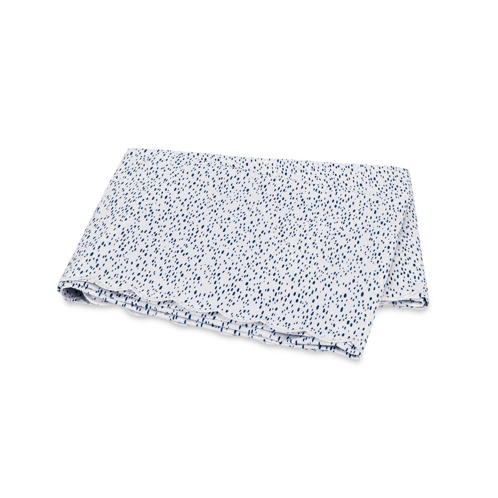 Celine Flat Sheet