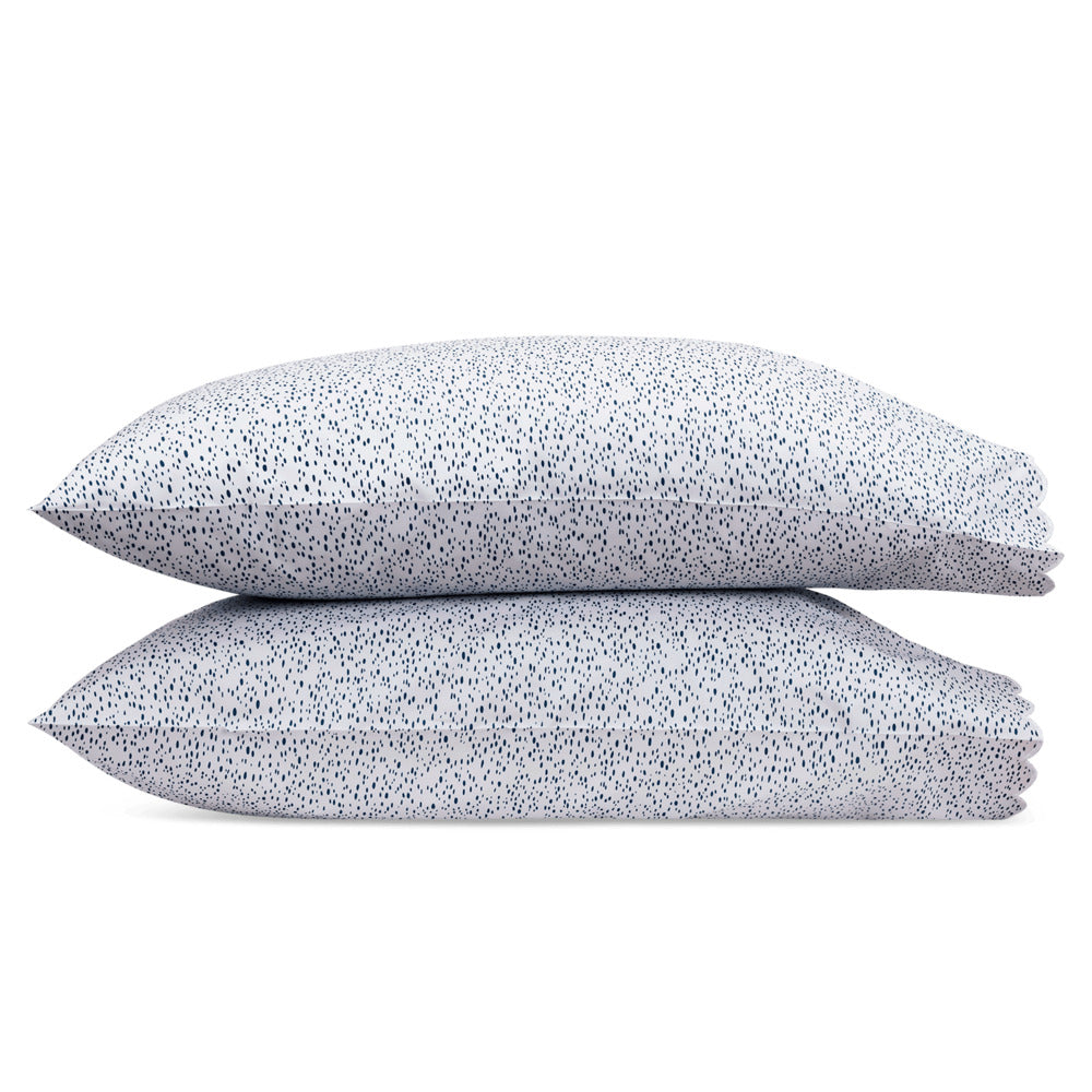 Celine Pillowcase - Pair