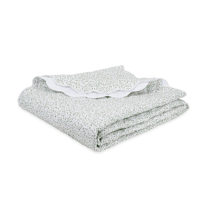 Celine Quilt Grass 