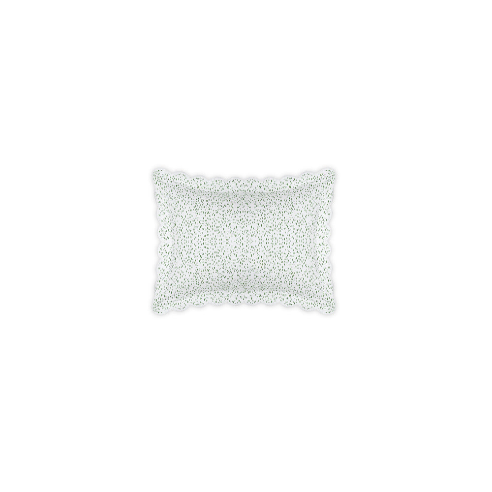 Celine Sham Grass Boudoir 