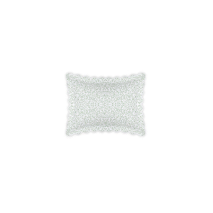 Celine Sham Grass Boudoir 