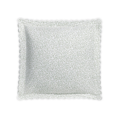 Celine Sham Grass Euro 