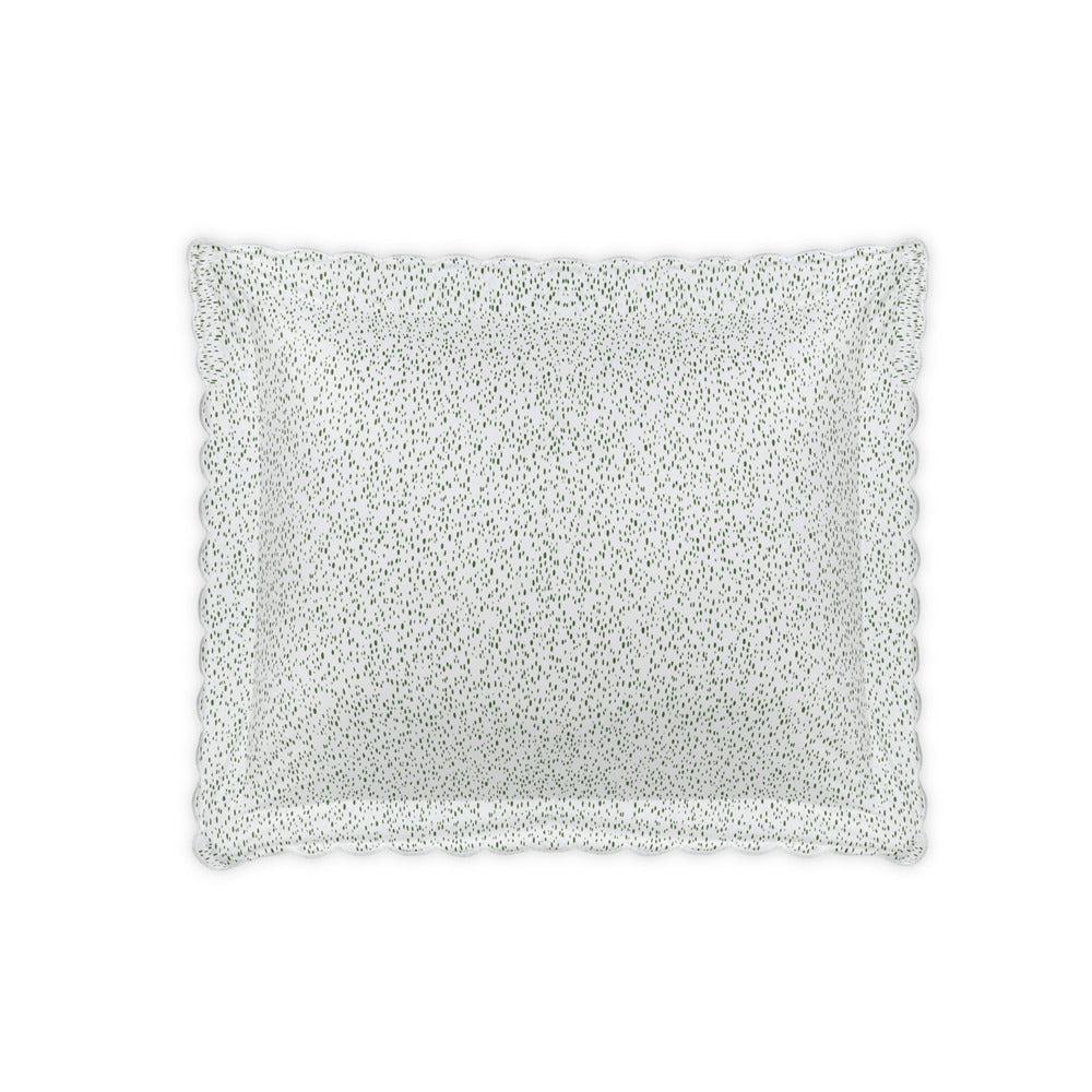 Celine Sham Grass Standard 