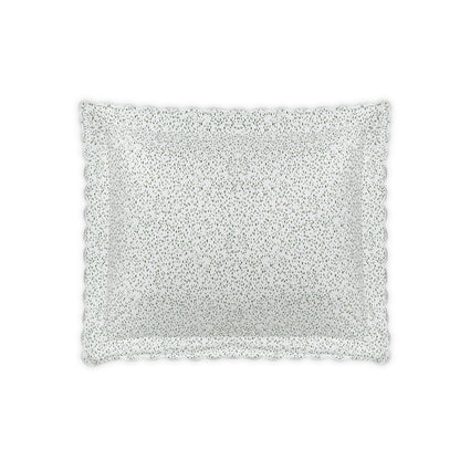 Celine Sham Grass Standard 