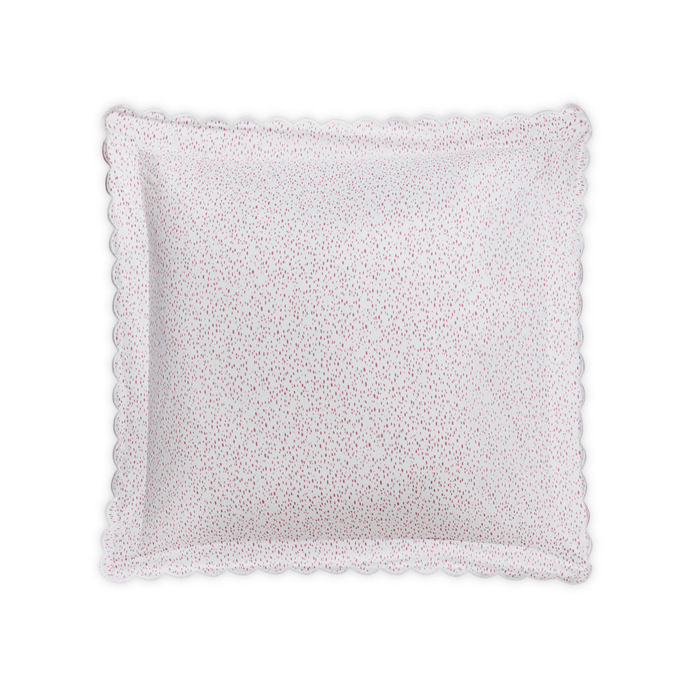 Celine Sham Pink Euro 