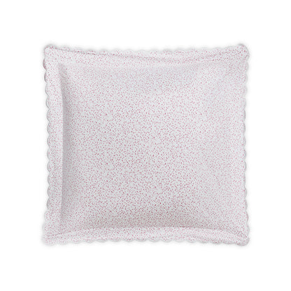 Celine Sham Pink Euro 